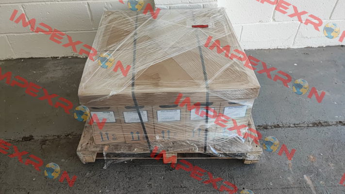E62.R23-104M33 Electronicon