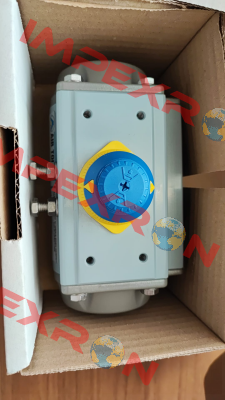AT101UDB F05+F07 -N-14 DS Air Torque