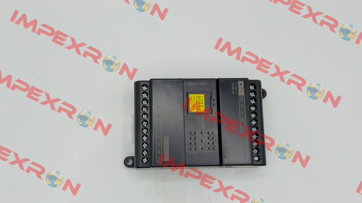 B1Z-14MR25-D24S Fatek