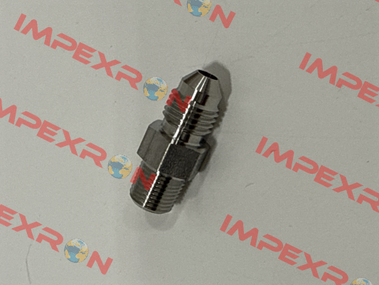 259-2021-2-4 Aeroquip