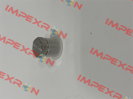 259-2082-6 Aeroquip