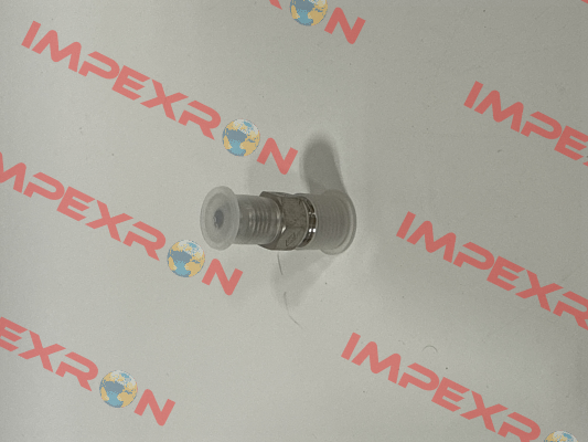 259-2021-4-4 Aeroquip