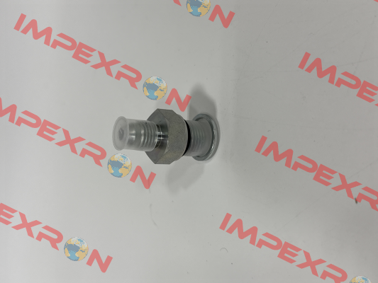 GG106-NP-04-04 Aeroquip