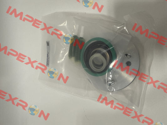 LSS-212-A-SK-KIT Fabco Air