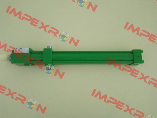 KI-32/22*300-L303-G-1-AD-F-2-30-E Glual Hydraulics