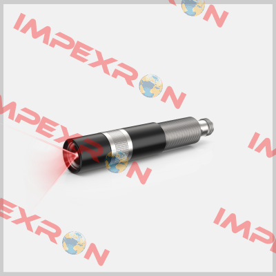ZM18RF559(Z-LASER Z20M18S3-F-640-lp90) Z-LASER