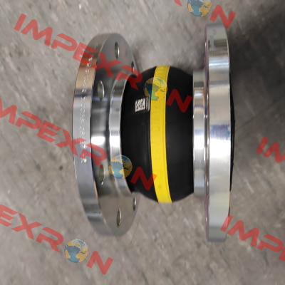 ERV-G 125x150.16 Elaflex