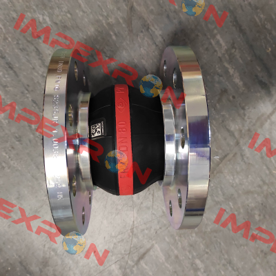 ERV-R 80x150.16 Elaflex