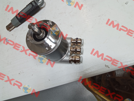A/958HP12-12-10-B-DP-0-3PG Elcis
