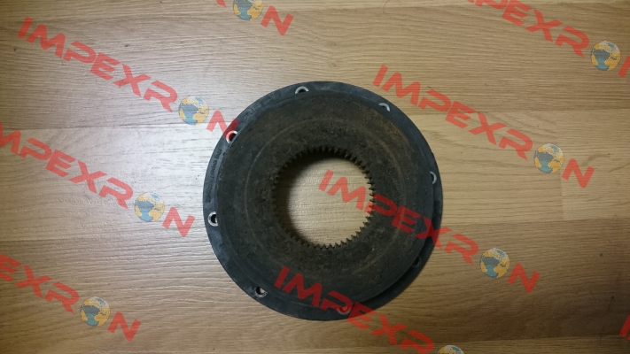 Bowex 48 (010480700006) Ktr Kupplungstechnik