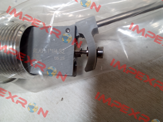 RL/G1-L-1"1/4-300-00001 F.lli Giacomello