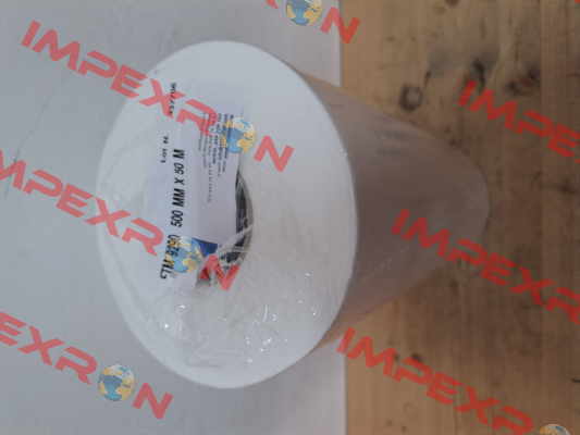 FTM 9290 500 mm x 50 m Filtroman