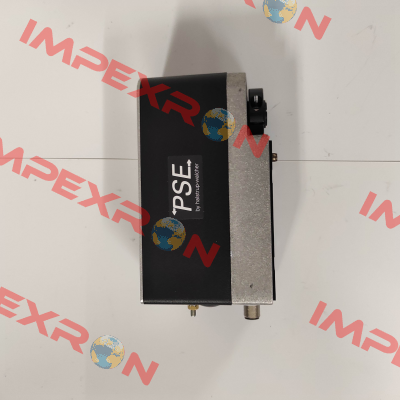 PSE325-14-IO-0-0-N-54 Halstrup Walcher