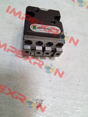 OPL-35 Effecto