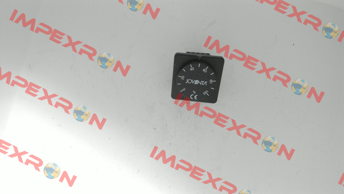 PF - position sensor for  Front panel installation Joventa