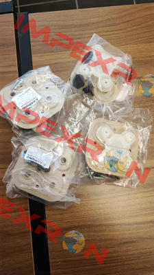 20403040 Flojet Pump