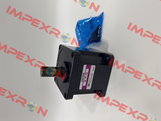 S9KH50B Spg Motor
