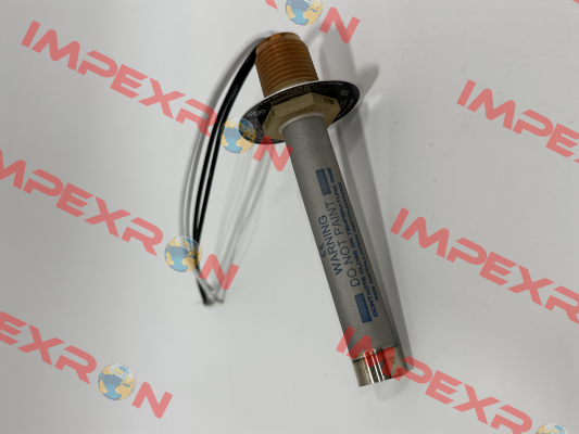 12-F27121-000-0T-275F FENWAL