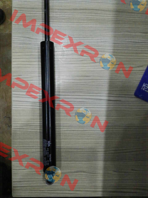 02860173 Suspa