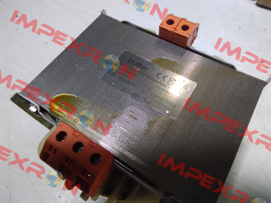 TM1918219 Botter
