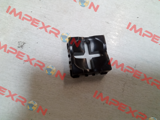 2 ASSI x JC3000 25 Autec
