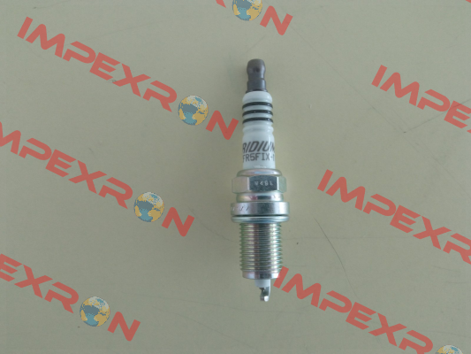 ZFR5FIX-11 Wössner Pistons