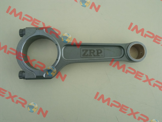 R-VW-008-I Wössner Pistons