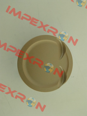 JE 367864 Wössner Pistons