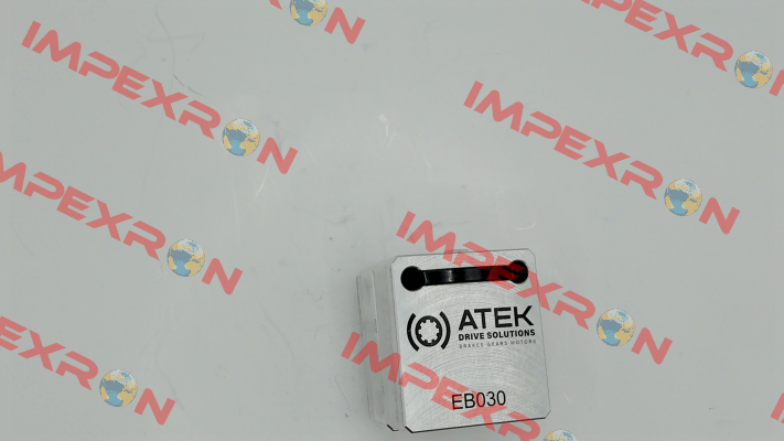 11471 ELEPHANT Brakes