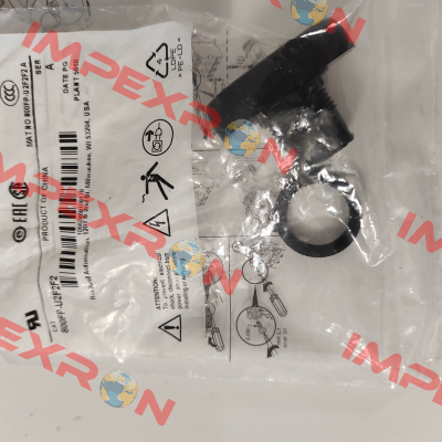 800FP-U2F2F2 Allen Bradley (Rockwell)