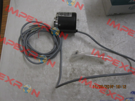 ER63G500S5/28P10X3PA3 Eltra