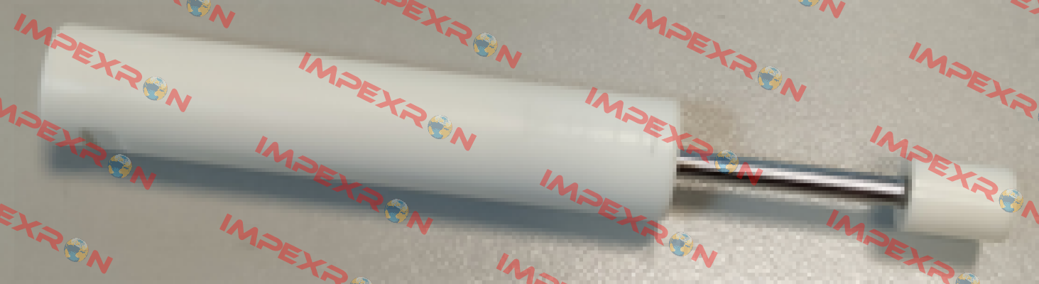 FPD-1018A20-CW  Fuji Latex