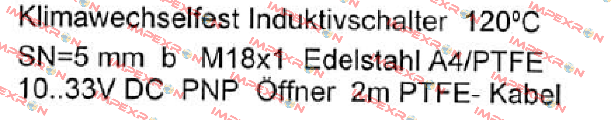 P30702 Ege Elektronik