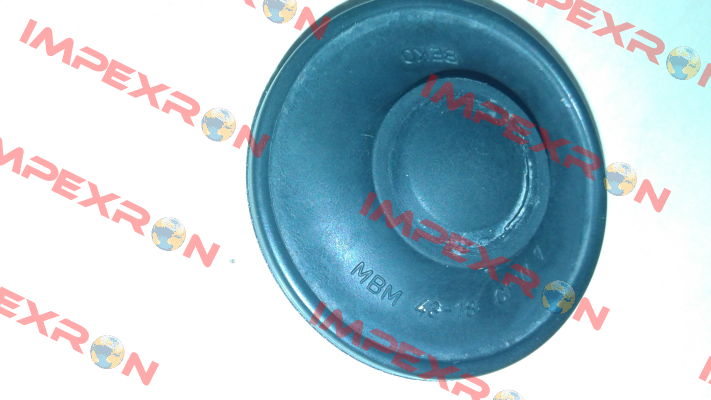4002451  (XEKA00020)  Beko