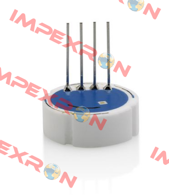 CPS 1184 R2,54 PN:E400000010 Metallux