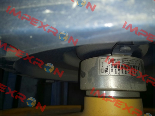 PN 91222848 OEM  Eltra