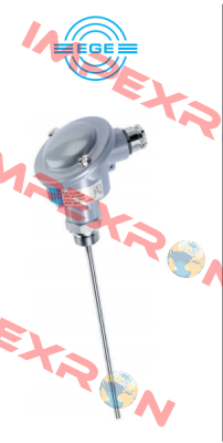 TGBA 050 GI-L400  Ege Elektronik