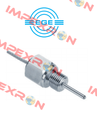 TGM 025-03  Ege Elektronik