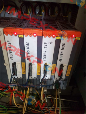 8AC110.60-2  ACOPOS