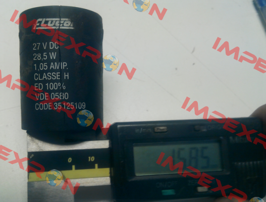 VBH.820030.027  Flucom