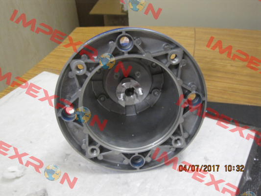 PGLG--10VVV----GG--M4-80A  Ultra Pompe