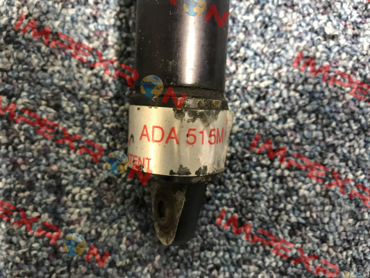 ADA 515M PC  Enidine