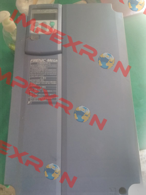 FRN18.5G1E-4E Fuji
