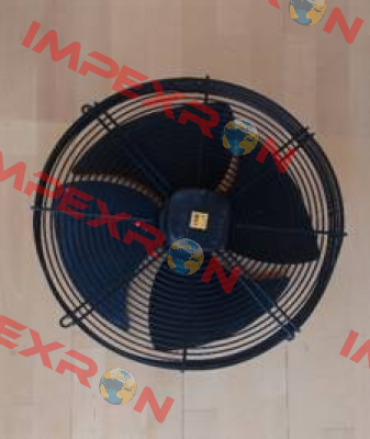 R11R-45EPA-6M-5105  Hidria