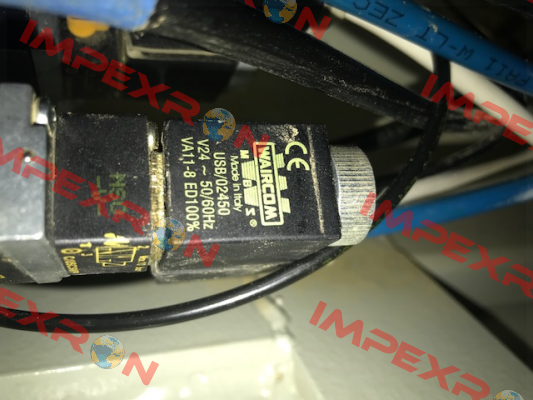 USB02450-60  Waircom