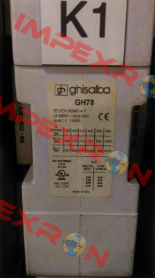 GH78.3.12  Ghisalba.