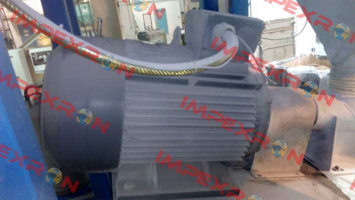 7101712135 obsolete, replacement KAE2G250M-8B3E1K  Emk-motor