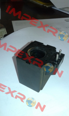 DSG-01-3C4-A110-50 9607451 obsolete,replaced by DSG-01-3C4-A100-70  Yuken