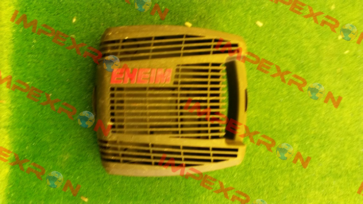 EH-5111010  EHEIM