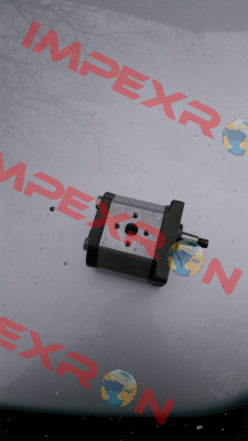 GHP1-D-7 Marzocchi